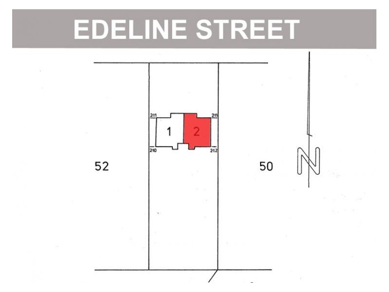 11B Edeline Street, Spearwood WA 6163