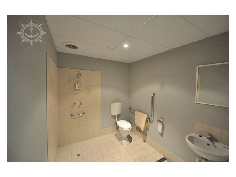 3/4 Parkinson Lane, Kardinya WA 6163