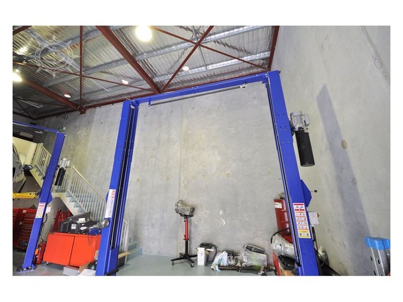 3/4 Parkinson Lane, Kardinya WA 6163