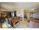 11 Osprey Drive, Yangebup WA 6164