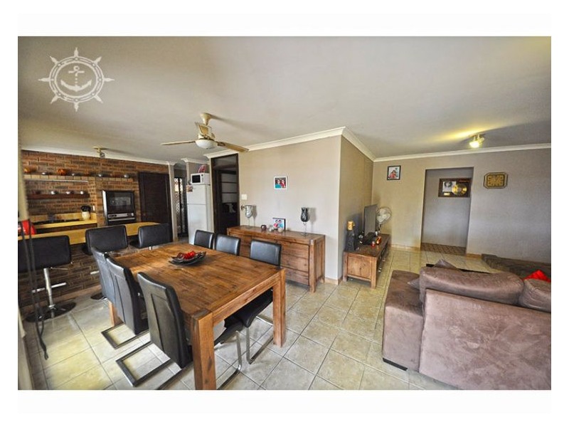 11 Osprey Drive, Yangebup WA 6164