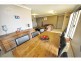 11 Osprey Drive, Yangebup WA 6164
