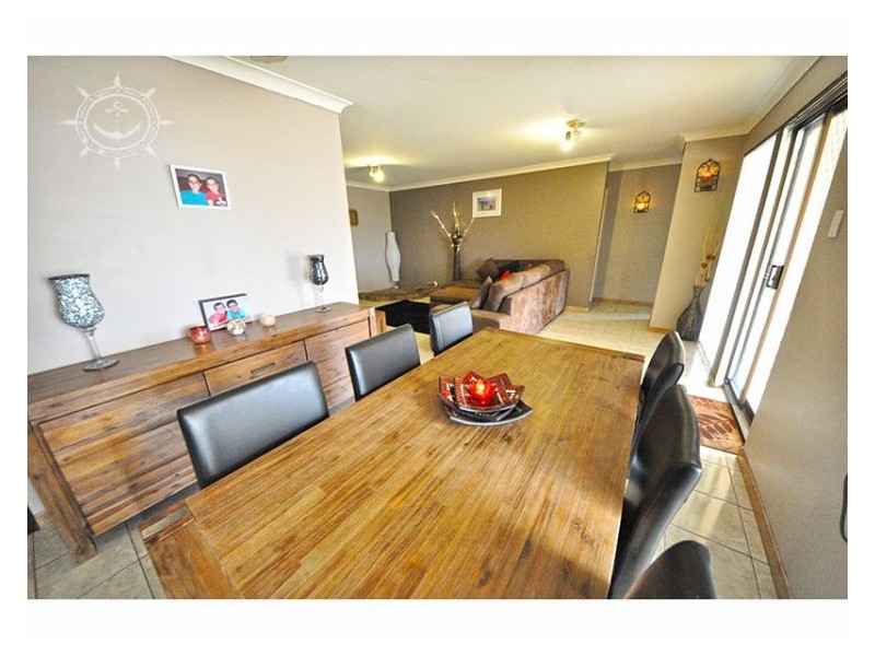 11 Osprey Drive, Yangebup WA 6164