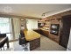 11 Osprey Drive, Yangebup WA 6164