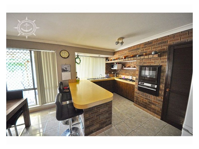 11 Osprey Drive, Yangebup WA 6164