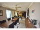 11 Osprey Drive, Yangebup WA 6164