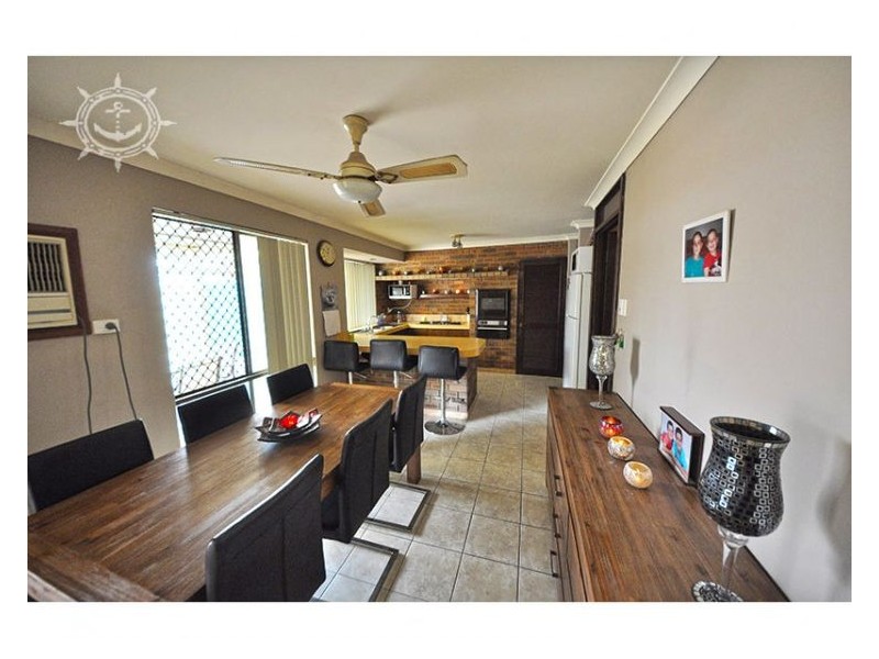 11 Osprey Drive, Yangebup WA 6164