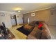 11 Osprey Drive, Yangebup WA 6164
