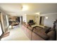 11 Osprey Drive, Yangebup WA 6164