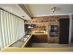 11 Osprey Drive, Yangebup WA 6164