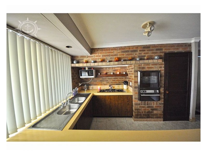 11 Osprey Drive, Yangebup WA 6164