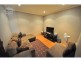 11 Osprey Drive, Yangebup WA 6164