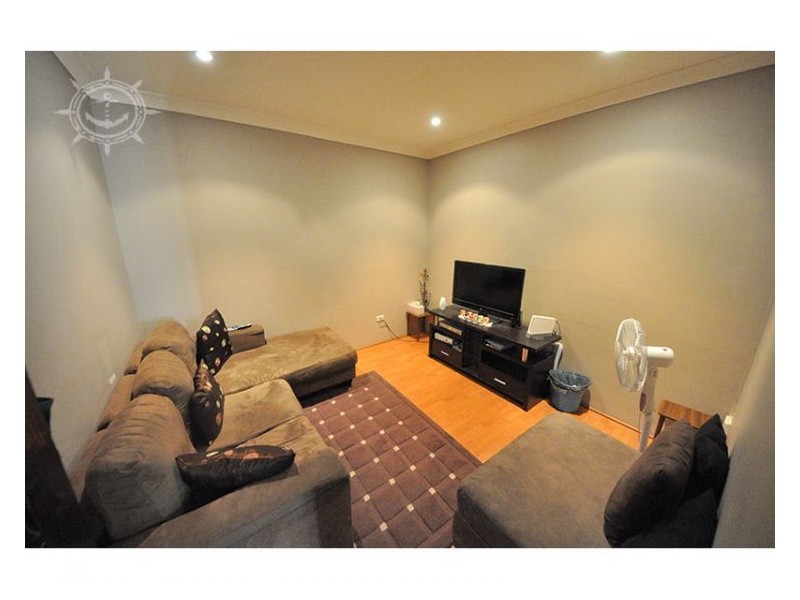 11 Osprey Drive, Yangebup WA 6164
