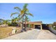 11 Osprey Drive, Yangebup WA 6164