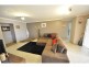 11 Osprey Drive, Yangebup WA 6164