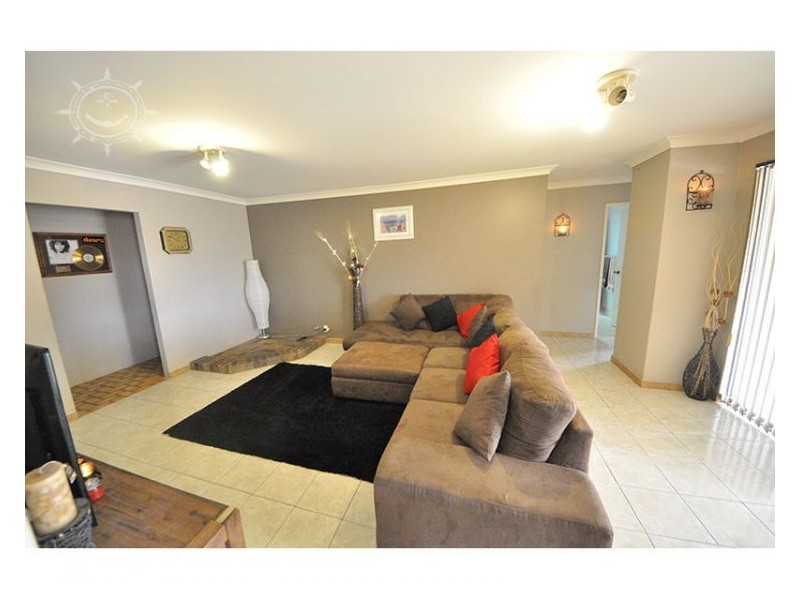 11 Osprey Drive, Yangebup WA 6164