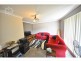 11 Osprey Drive, Yangebup WA 6164
