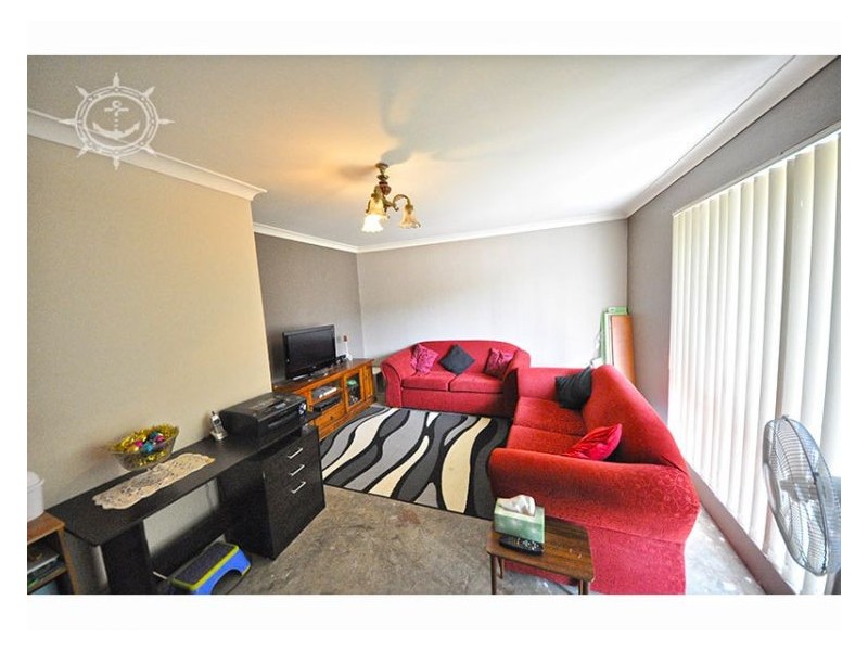 11 Osprey Drive, Yangebup WA 6164