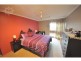 11 Osprey Drive, Yangebup WA 6164