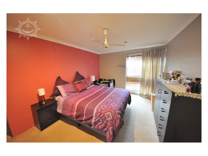 11 Osprey Drive, Yangebup WA 6164