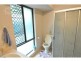 11 Osprey Drive, Yangebup WA 6164
