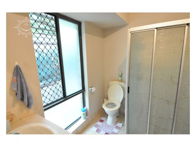 11 Osprey Drive, Yangebup WA 6164