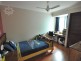 11 Osprey Drive, Yangebup WA 6164