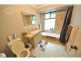 11 Osprey Drive, Yangebup WA 6164