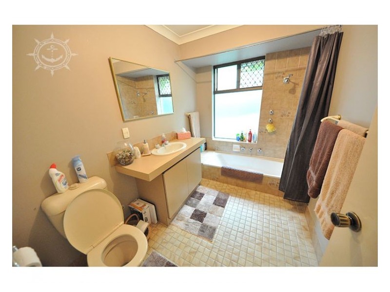 11 Osprey Drive, Yangebup WA 6164