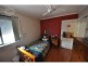 11 Osprey Drive, Yangebup WA 6164
