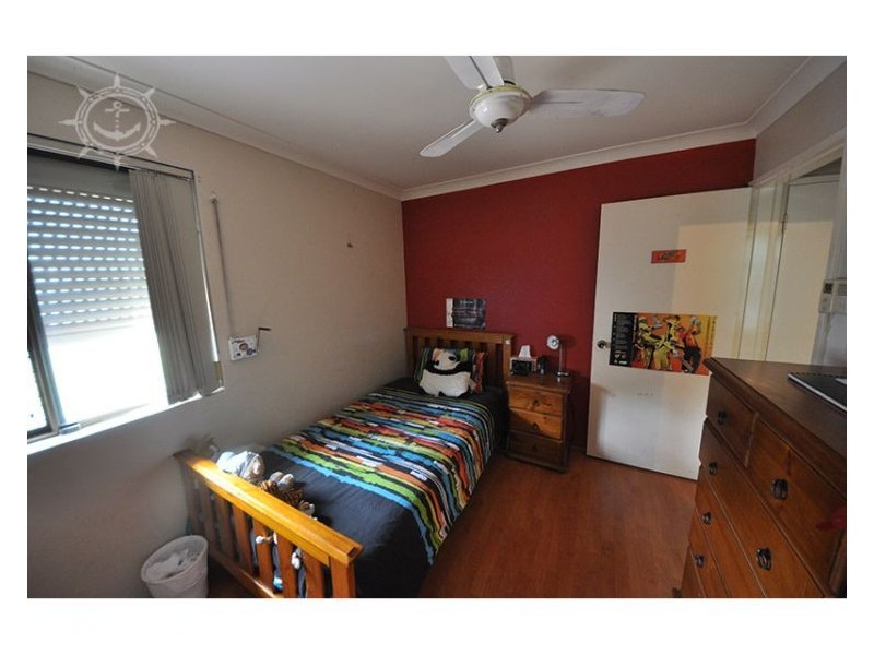 11 Osprey Drive, Yangebup WA 6164