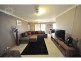 11 Osprey Drive, Yangebup WA 6164
