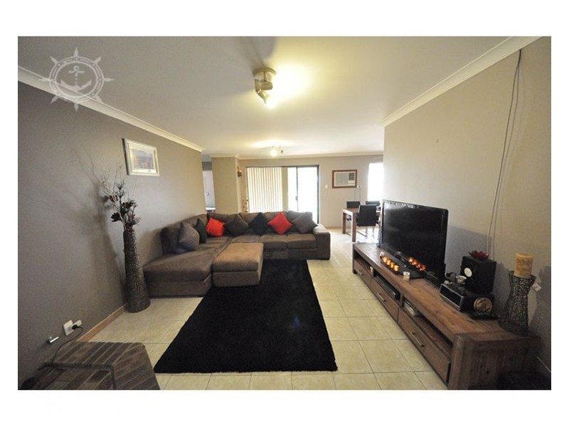 11 Osprey Drive, Yangebup WA 6164