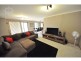 11 Osprey Drive, Yangebup WA 6164