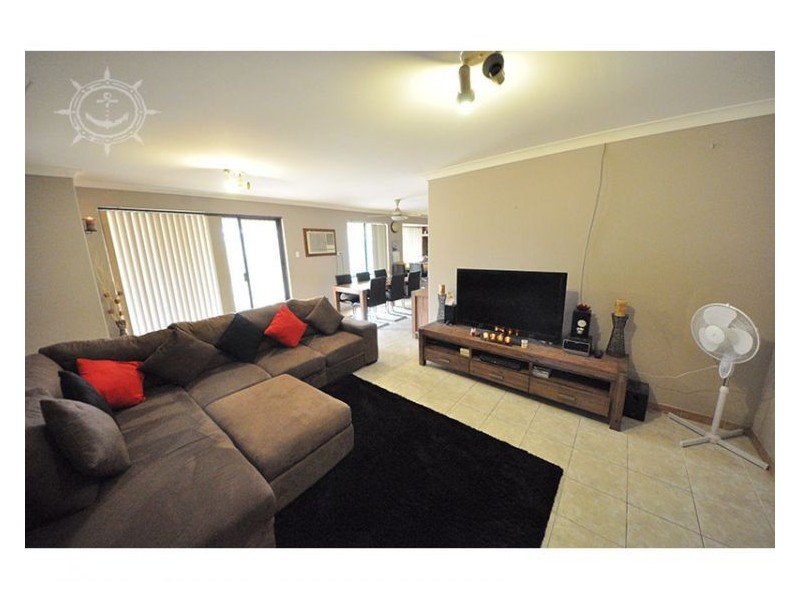 11 Osprey Drive, Yangebup WA 6164