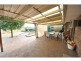 11 Osprey Drive, Yangebup WA 6164