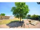 11 Osprey Drive, Yangebup WA 6164