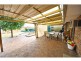 11 Osprey Drive, Yangebup WA 6164