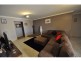 11 Osprey Drive, Yangebup WA 6164