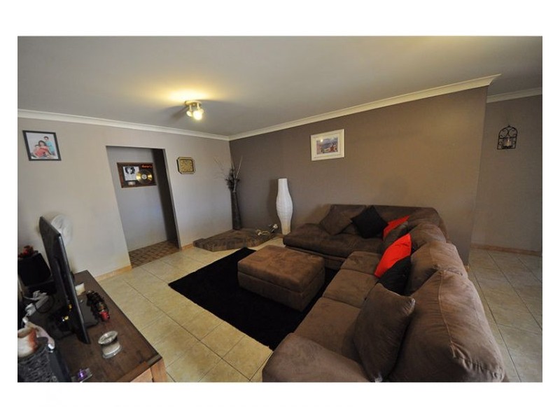 11 Osprey Drive, Yangebup WA 6164