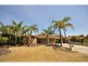 11 Osprey Drive, Yangebup WA 6164