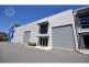 1B/86 Forsyth Street, O’connor WA 6163