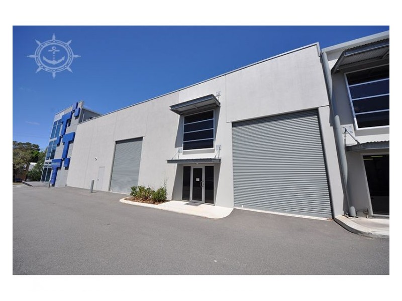 1B/86 Forsyth Street, O’connor WA 6163