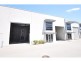 1B/86 Forsyth Street, O’connor WA 6163