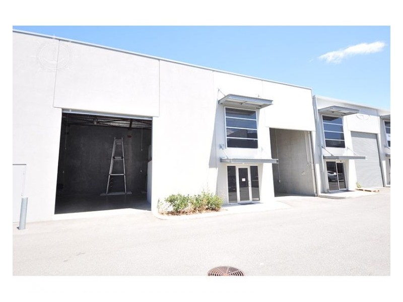 1B/86 Forsyth Street, O’connor WA 6163