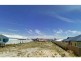 3 Skipper Place, Wannanup WA 6210