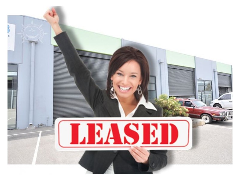 9/4 Roper Street, O’connor WA 6163