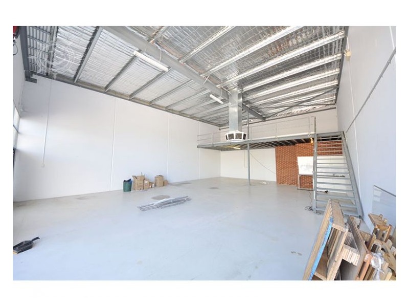 9/4 Roper Street, O’connor WA 6163