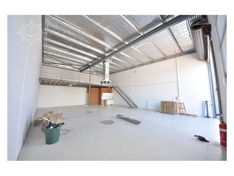 9/4 Roper Street, O’connor WA 6163