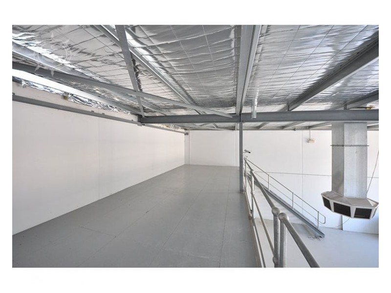 9/4 Roper Street, O’connor WA 6163